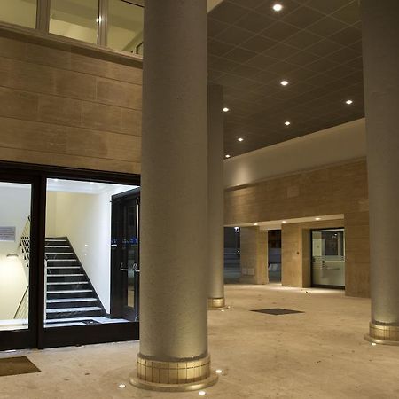 Myapartsuite Trastevere Roma Dış mekan fotoğraf