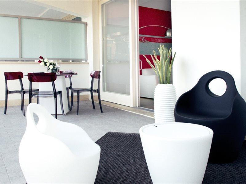 Myapartsuite Trastevere Roma Dış mekan fotoğraf