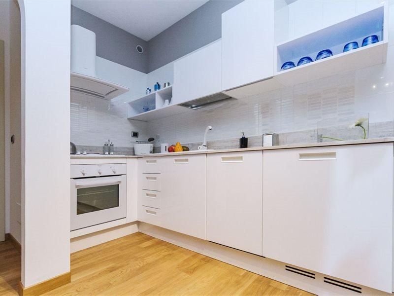 Myapartsuite Trastevere Roma Dış mekan fotoğraf