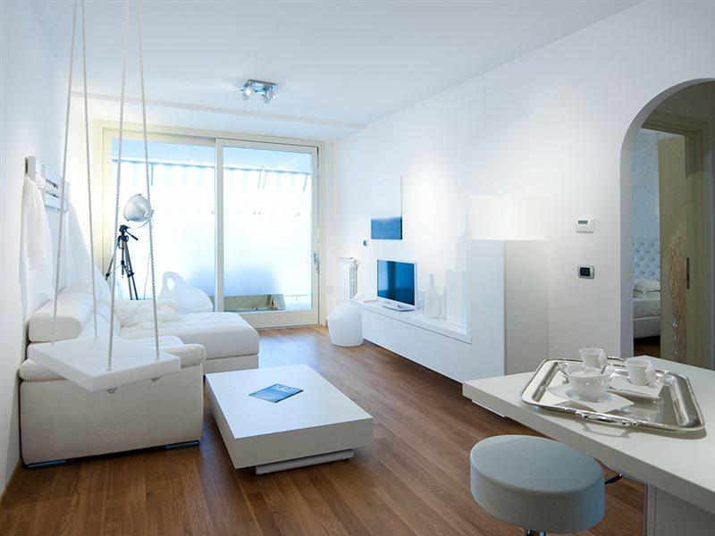 Myapartsuite Trastevere Roma Dış mekan fotoğraf