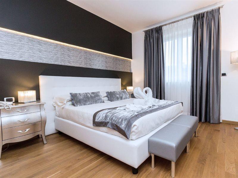 Myapartsuite Trastevere Roma Dış mekan fotoğraf
