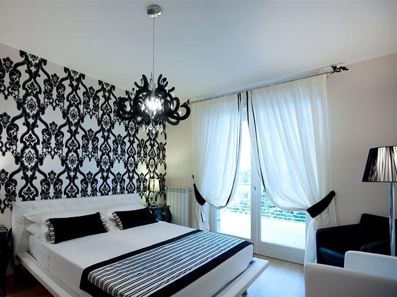 Myapartsuite Trastevere Roma Dış mekan fotoğraf